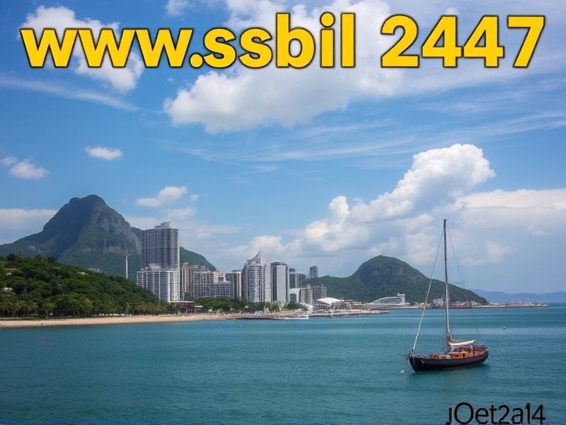 wwwbrasil 247