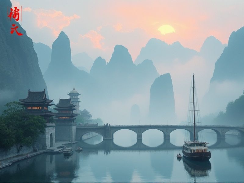 xi jiping
