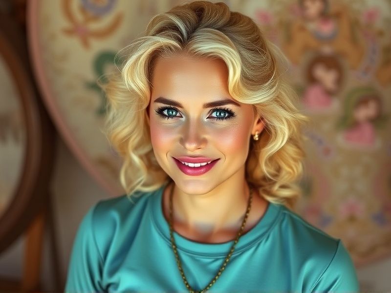 xuxa pelada foto