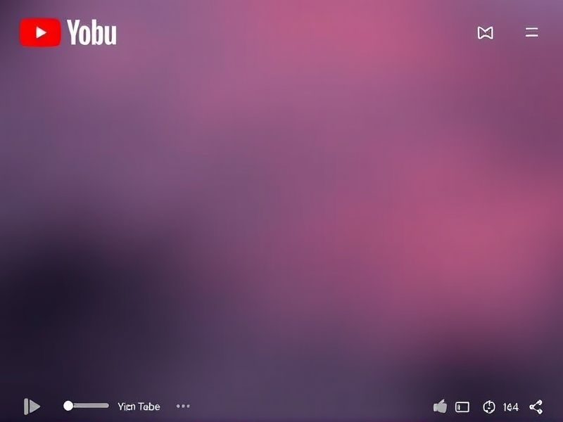 youtube em mp3 download